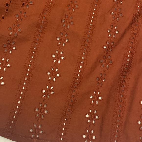 Zenana maxi dress - Picture 2 of 3